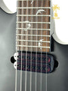 PRE-OWNED SCHECTER DAMIAN 7 STRING