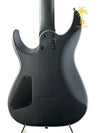 PRE-OWNED SCHECTER DAMIAN 7 STRING