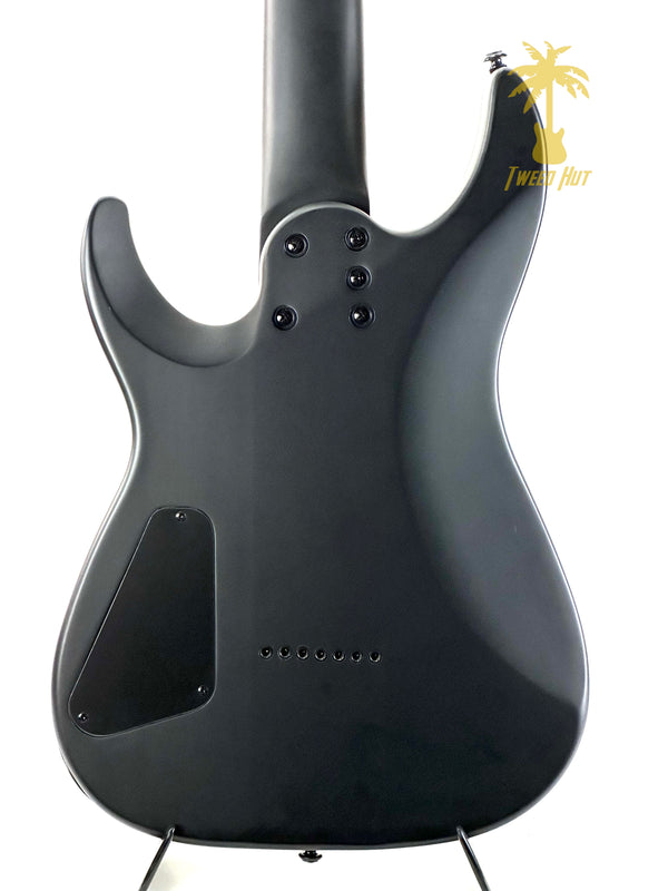 PRE-OWNED SCHECTER DAMIAN 7 STRING