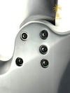 PRE-OWNED SCHECTER DAMIAN 7 STRING