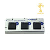PRE-OWNED DIGITECH GNX-FC FOOT CONTROLLER