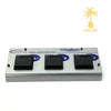 PRE-OWNED DIGITECH GNX-FC FOOT CONTROLLER