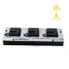 PRE-OWNED DIGITECH GNX-FC FOOT CONTROLLER