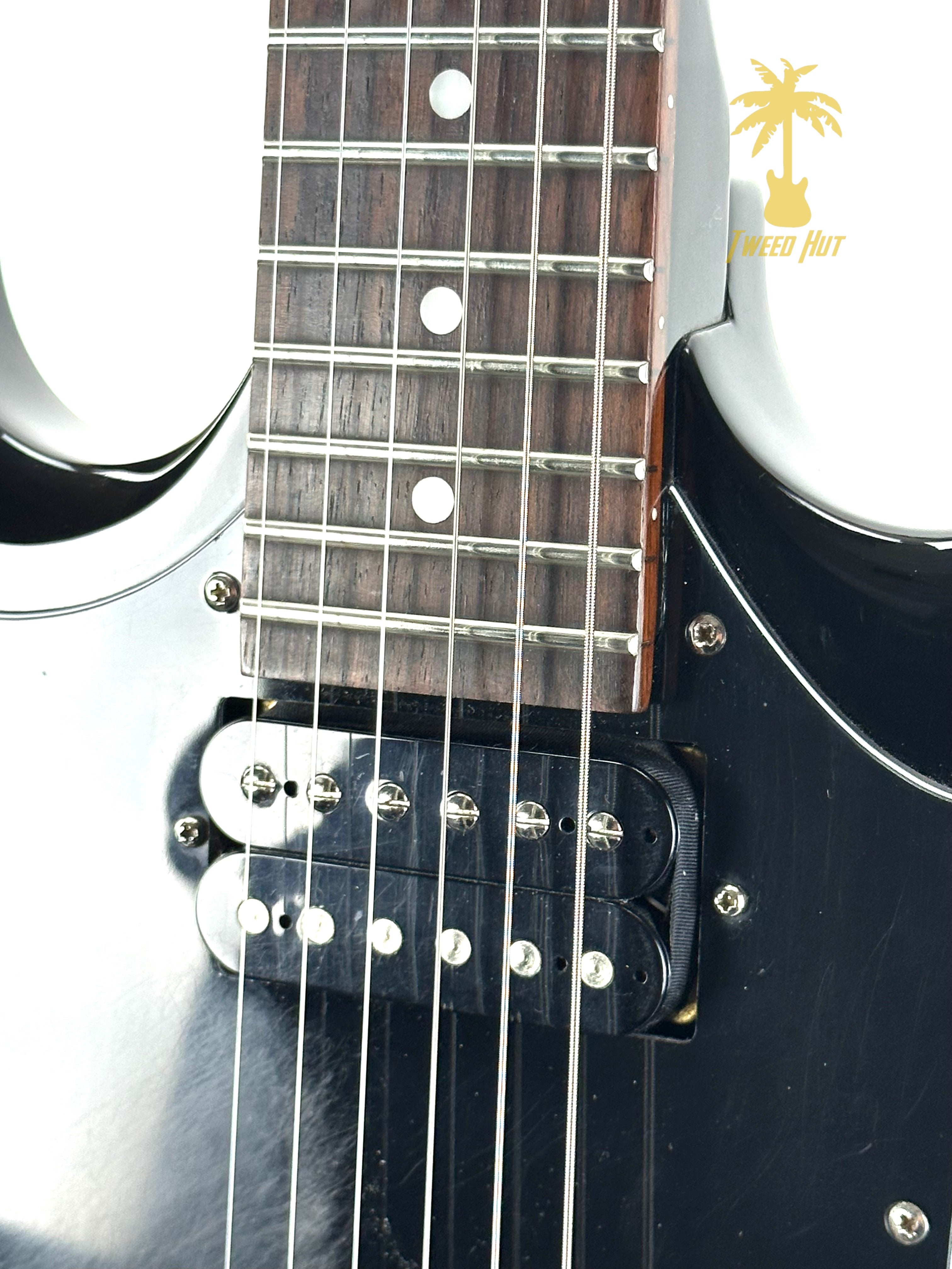 USED EPIPHONE G-310 LEFT HANDED