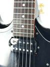 USED EPIPHONE G-310 LEFT HANDED