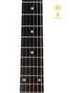 USED EPIPHONE G-310 LEFT HANDED