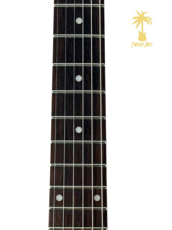 USED EPIPHONE G-310 LEFT HANDED