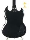 USED EPIPHONE G-310 LEFT HANDED