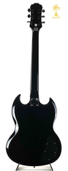 USED EPIPHONE G-310 LEFT HANDED