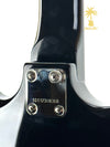 USED EPIPHONE G-310 LEFT HANDED