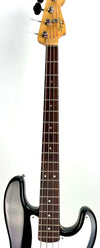 SQUIER II P-BASS