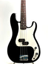 SQUIER II P-BASS