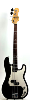SQUIER II P-BASS
