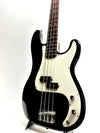 SQUIER II P-BASS