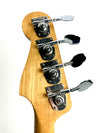 SQUIER II P-BASS