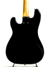 SQUIER II P-BASS