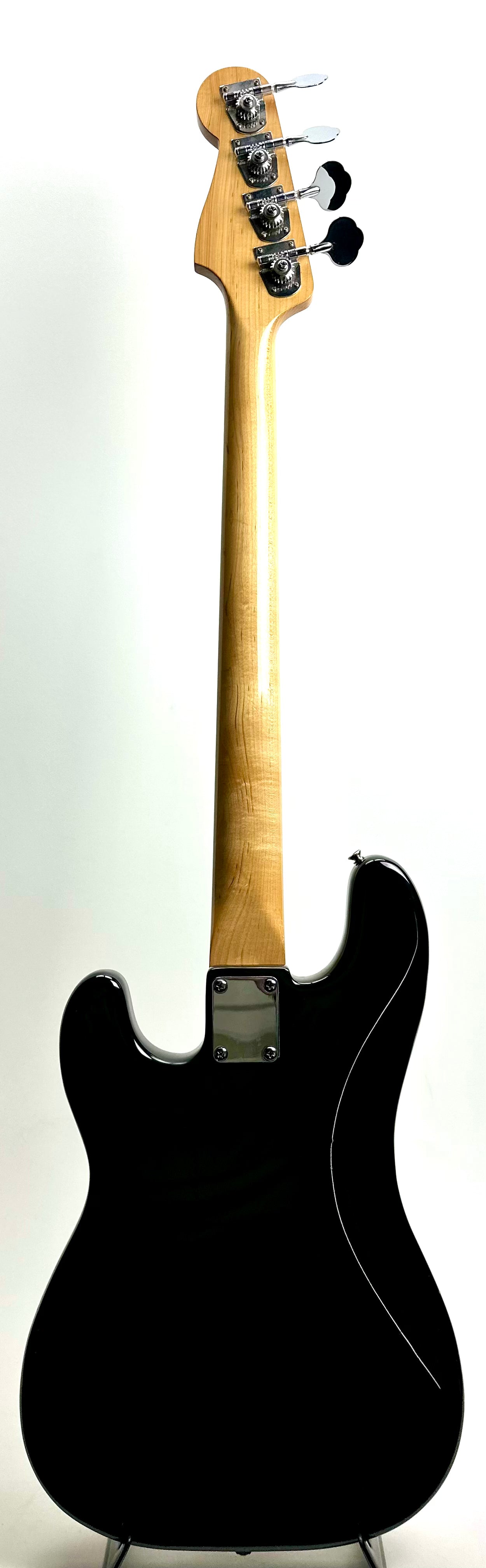 SQUIER II P-BASS