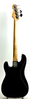 SQUIER II P-BASS