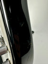 SQUIER II P-BASS