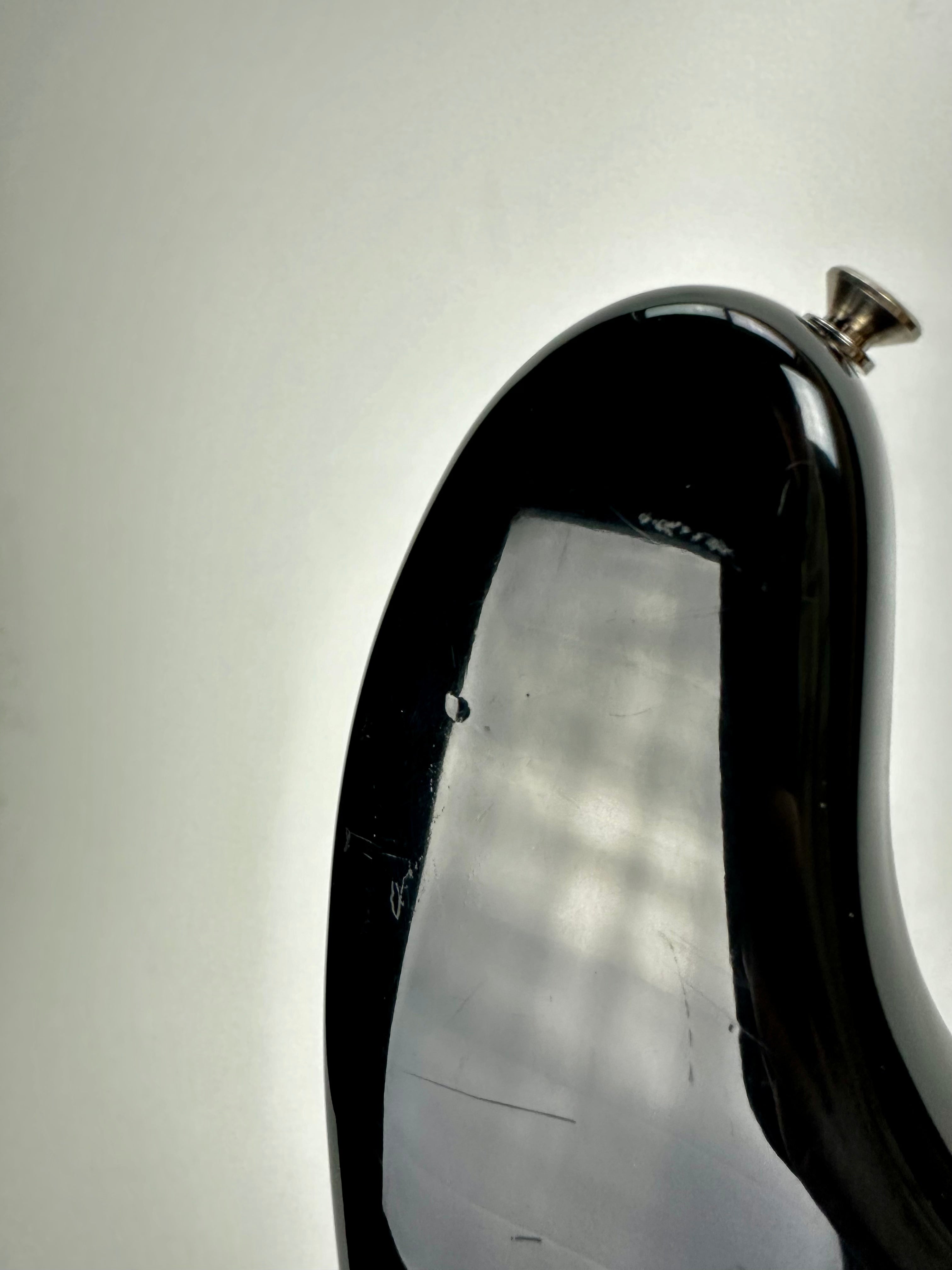 SQUIER II P-BASS