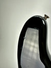SQUIER II P-BASS