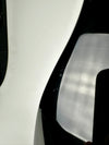 SQUIER II P-BASS