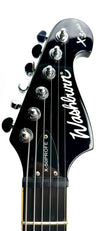 WASHBURN X-50PROFE
