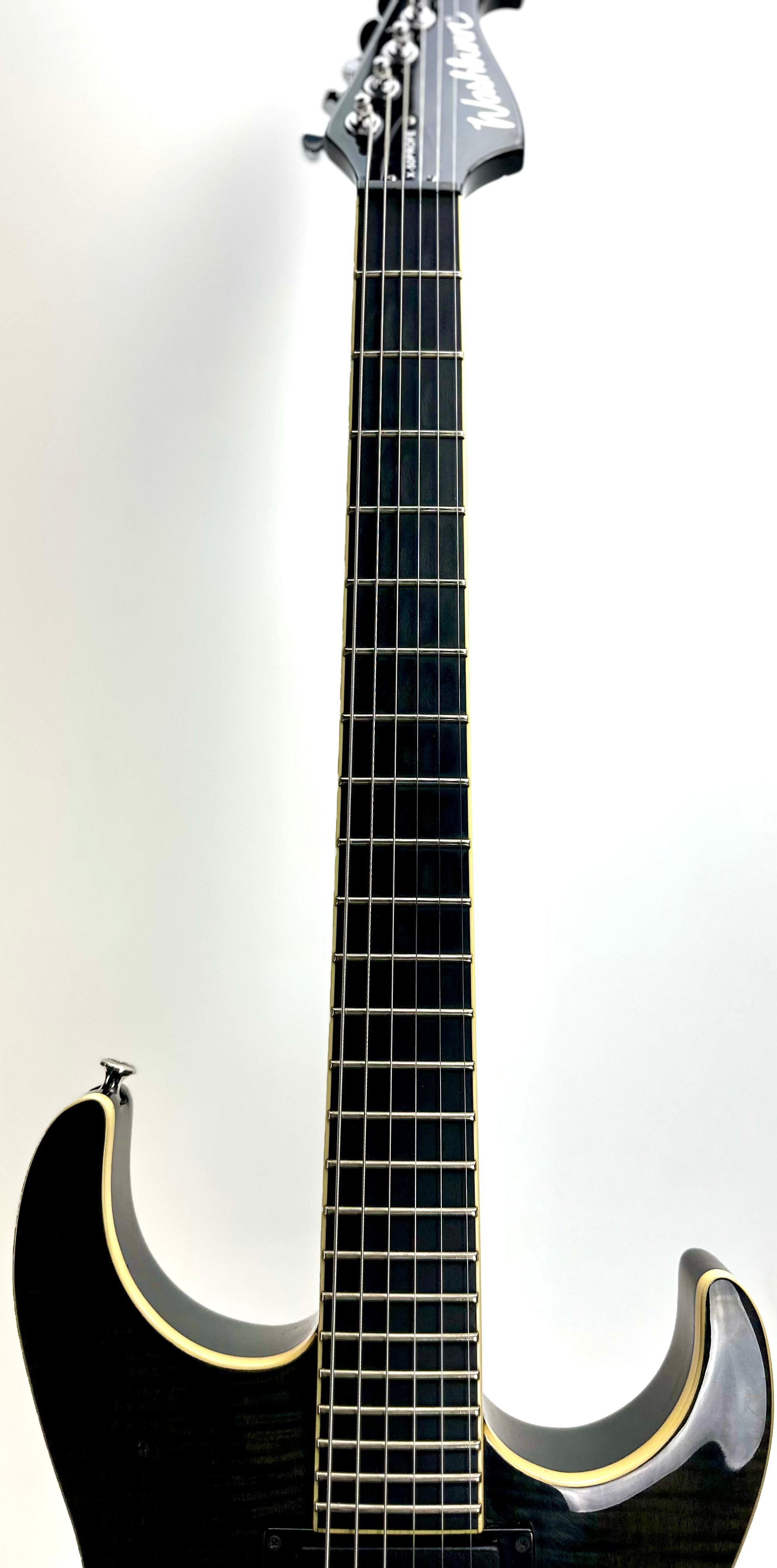 WASHBURN X-50PROFE