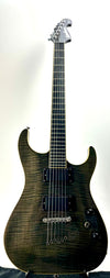 WASHBURN X-50PROFE