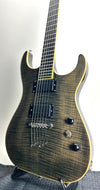WASHBURN X-50PROFE