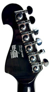 WASHBURN X-50PROFE