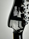 WASHBURN X-50PROFE