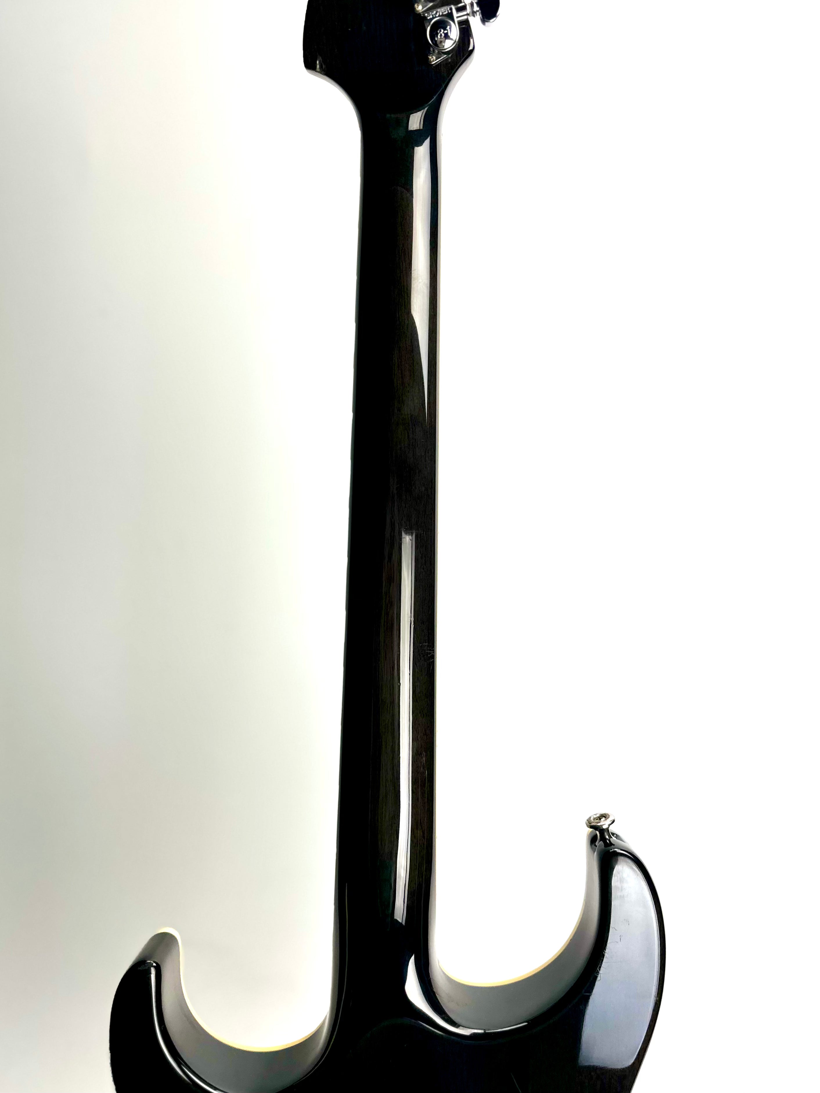 WASHBURN X-50PROFE