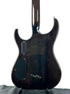 WASHBURN X-50PROFE