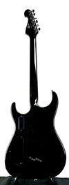 WASHBURN X-50PROFE
