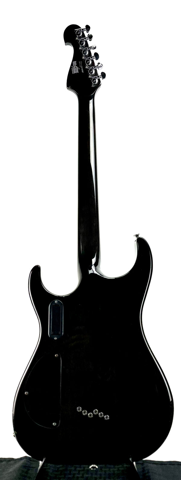 WASHBURN X-50PROFE