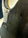 WASHBURN X-50PROFE