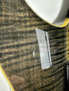 WASHBURN X-50PROFE