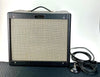 FENDER BLUES JR IV