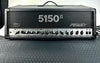 PEAVEY 5150 II 120W AMP HEAD