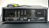 PEAVEY 5150 II 120W AMP HEAD