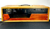 YAMAHA DG100 AMP HEAD