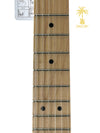 SQUIER AFFINITY STARCASTER-  BLACK