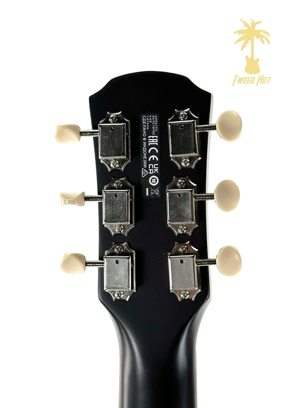 YAMAHA APXT2 3/4 THINLINE ACOUSTIC-ELECTRIC CUTAWAY GUITAR NATURAL