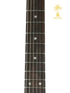 SQUIER BULLET TELECASTER ELECTRIC GUITAR BLACK