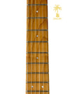 CHARVEL PRO-MOD DK22 SSS 2PT CM-ELECTRIC BLUE