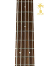 IBANEZ SR305EWBK BASS WEATHERED BLACK