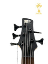 IBANEZ SR305EWBK BASS WEATHERED BLACK