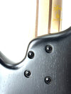 IBANEZ SR305EWBK BASS WEATHERED BLACK