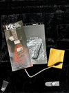 PRS PRIVATE STOCK ORIANTHI CUSTOM 24